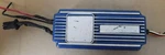 Gm/msd 10037378 6A Cd Ignition Box, Analog, 450-480V Output. Fixed Price $149.99.