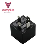 New Pin Fuel Pump Relay Fits For Bmw 325CI 325I M3 330XI 330CI 740IL 750I. Fixed Price $18.86.