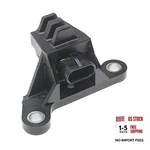 Standard Motor Products PC30 Crankshaft Sensor. Fixed Price $37.98.