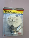 Wells TK237MV Tune-up Kit Amc, Gm & Jeep. Fixed Price $11.99.