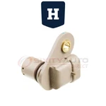 Holstein Camshaft Position Sensor For 2007 Gmc Sierra 2500 Hd Classic 8.1L Ix. Fixed Price $44.27.