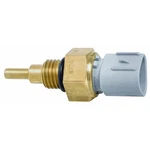7.3368 Facet Coolant Temperature Sensor For Scion Xb Mazda Miata Toyota Echo Xa. Fixed Price $41.45.