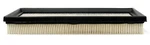 Acdelco A1146C Professional Air Filter Hi Capacity Bronco Ford E-150 E-250 Econ. Fixed Price $8.87.