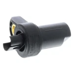For Bmw X5 2007-2013 Vemo V20-72-0543 Crankshaft Position Sensor. Fixed Price $62.06.