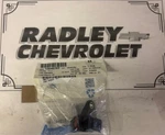 New Oem Engine Camshaft Position Sensor- General Motors Gmc 12646782. Fixed Price $24.99.