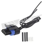 Walker Products 270-1086 Electrical Pigtail. Fixed Price $41.80.