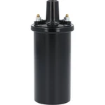 1813935 Gpd Ignition Coil For Chevy Le Baron Pulsar Pickup Executive 280 Ram 50. Fixed Price $40.07.
