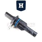 Holstein Camshaft Position Sensor For 2008-2022 Dodge Durango 3.7L 4.7L 5.7L Hx. Fixed Price $30.13.