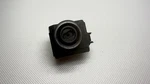 2014 - 2020 Mercedes CLS63 CLS400 SLC300 Ignition Switch Module A2189054701 Oem. Fixed Price $41.99.