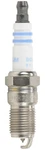 Spark Plug Bosch 6710. Fixed Price $12.23.
