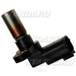 Standard PC-132 New Engine Crankshaft Position Sensor. Fixed Price $23.75.