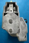Mercedes-benz Steering Wheel Locking Mechanism 208-462-01-30 For C230 & More. Fixed Price $87.96.
