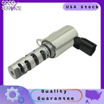 Variable Valve Timing Vvt Solenoid For Toyota Lexus 15330-31030 15330-0P030. Fixed Price $21.47.