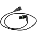 Engine Crankshaft Position Sensor Wve 5S1710. Fixed Price $57.99.