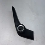 18-22 Honda Accord Engine Start Stop Ignition Switch And Panel. Fixed Price $49.99.
