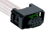 Acdelco PT1475. Fixed Price $95.24.