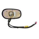 Mopar 68324469AA Radio Antenna. Fixed Price $103.19.