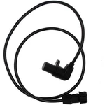 Dorman 962-453 Magnetic Crankshaft Position Sensor For 94-00 Saab 9-3 9000. Fixed Price $33.99.