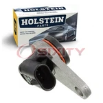 Holstein Camshaft Position Sensor For 1995-2005 Buick Lesabre Engine Rq. Fixed Price $35.31.