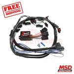 Msd Ignition Kit Ford F-150 2016-2017. Fixed Price $464.50.