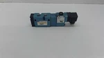 Mac PME-50JJ Solenoid Valve 24 Vdc 150 Psi. Fixed Price $49.00.
