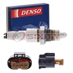 Denso Downstream Oxygen Sensor 2016-2020 Ford Edge 2.0L L4 Exhaust Il. Fixed Price $68.60.