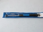 Monroe Universal Lift Support (901317). Fixed Price $9.09.