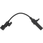 Crank Position Sensor Holstein 2CRK0356. Fixed Price $35.61.