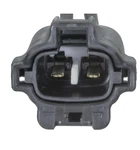 Abs Wheel Speed Sensor Connector Rear Right Fits LX470 Land Cruiser 4.7L 98-07. Fixed Price $16.00.