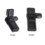 Set Of 2 Camshaft Crankshaft Position Sensor Left & Right For Infiniti Nissan. Fixed Price $20.86.