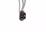 Genuine Gm Black Multi-purpose Pigtail 13585316. Fixed Price $33.97.