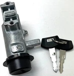 Standard Motor Products US225L New Ignition Lock Cylinder Made Usa. Fixed Price $68.75.