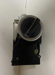 1994-1996 Dodge Dakota Ignition Control Lock Switch W/ Key Oem, 633-00121. Fixed Price $56.99.
