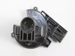 06-11 Dodge Ram Durango Dakota Aspen Ignition Switch Factory Mopar New Oem. Fixed Price $350.08.
