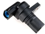 Abs Speed Sensor 1995-1999 Ford F250 1996 1997 1998 C791WC. Fixed Price $25.40.