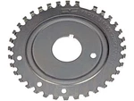 Ignition Pulsator Ring 28BZMCZ19 For F150 Mustang Heritage Expedition Explorer. Fixed Price $38.08.