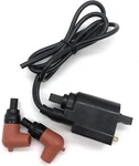 Jetunit Ignition Coil Jetski For Yamaha 278000202 Gti Gts Gtx Hx Spi Spx. Fixed Price $49.00.