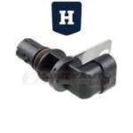 Holstein Crankshaft Position Sensor For 2004-2006 Buick Rainier 5.3L V8 Ce. Fixed Price $40.44.