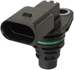 Engine Camshaft Position Sensor-eng Code: Cbra Spectra S10417. Fixed Price $14.33.