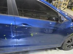 Used Ignition Switch Fits: 2013 Hyundai Elantra Htbk Gt Conventional Mt. Fixed Price $98.39.