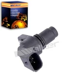 Walker Engine Crankshaft Position Sensor 2015-2017 Ford Edge 2.0L L4. Fixed Price $32.68.