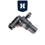Holstein Camshaft Position Sensor For 2009-2013 Audi A3 Quattro 2.0L L4 Px. Fixed Price $35.60.