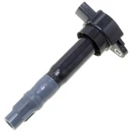 921-2101 Walker Products Ignition Coil For Mitsubishi Eclipse Galant Outlander. Fixed Price $53.54.