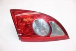 2008 Chrysler Crossfire Zh Coupe #415 Tail Light Lamp Left Driver. Fixed Price $142.39.