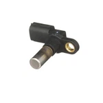 Engine Crankshaft Position Sensor Standard PC241. Fixed Price $23.17.