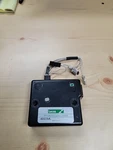 Jaguar Lucas Electronic Ignition Amplifier - Module DAC4104. Fixed Price $225.00.