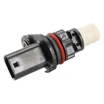 For Chevy Spark 13-15 Acdelco Gm Original Equipment Crankshaft Position Sensor. Fixed Price $36.78.
