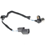 Engine Crankshaft Position Sensor Hitachi CPS0061. Fixed Price $84.99.