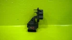 04 05 06 Pacifica Ignition Switch Oem 2921-11. Fixed Price $35.00.