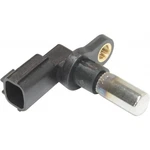 For Nissan Xterra Crankshaft Position Sensor 2000-2004 Blade Male Terminal. Fixed Price $28.65.